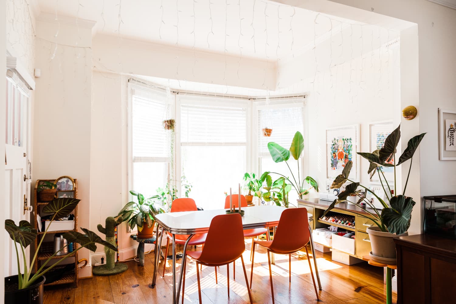 Ikea high sales dining chair